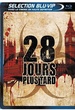 28 jours plus tard - Combo Blu-ray + DVD [Blu-ray] 