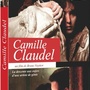 Camille Claudel