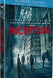 Inception [Blu-ray] 