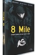 8 Mile 