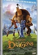 Chasseurs de Dragons 