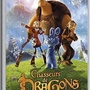 Chasseurs de Dragons