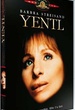 Yentl 