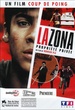 La Zona, propriété privée 