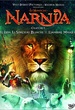 Le Monde de Narnia, Chapitre I : Le lion, la sorcière blanche et l'armoire magique 