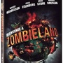 Bienvenue à Zombieland [Blu-ray]