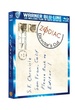 Zodiac [Blu-ray] 