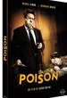 La Poison 