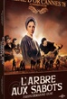 L'Arbre aux sabots 