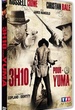 3H10 pour Yuma 