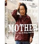 Mother