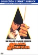 Stanley Kubrick Collection : Orange mécanique 