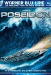 Poséidon [Blu-ray] 