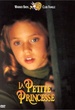 La Petite princesse 