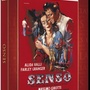 Senso