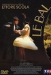 Le Bal 