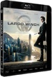 Largo Winch - Edition limitée [Blu-ray] 