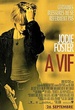 À vif 