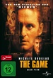 The Game 