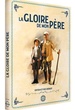 La Gloire de mon père 