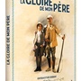 La Gloire de mon père
