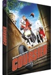 Coursier 