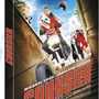 Coursier