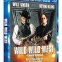 Wild Wild West [Blu-ray]