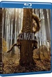 Max et les Maximonstres [Blu-ray] 