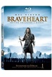 Braveheart - Collector 2 blu-ray [Blu-ray] 
