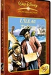 L'Ile au trésor 
