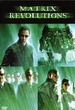 Matrix 3, Matrix révolutions - Édition 2 DVD 