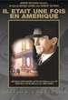 Il était une fois en Amérique - Édition 2 DVD 