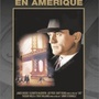 Il était une fois en Amérique - Édition 2 DVD