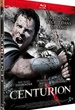 Centurion [Blu-ray] 