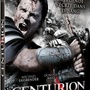 Centurion [Blu-ray]