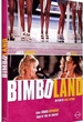 Bimboland 