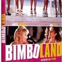 Bimboland
