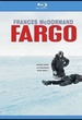 Fargo [Blu-ray] 