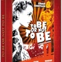 To Be or Not to Be - Jeux dangereux