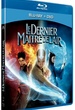 Le dernier maître de l'air - Combo Blu-ray + DVD [Blu-ray] 