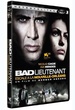 Bad Lieutenant - Escale à la Nouvelle-Orléans 