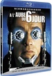 A l'aube du 6ème jour [Blu-ray] 
