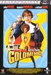 Austin Powers dans Goldmember - Édition Prestige 