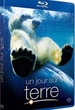 Un jour sur Terre [Blu-ray] 