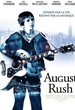 August Rush 