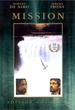Mission - Édition Collector 2 DVD 