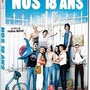 Nos 18 ans