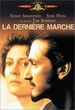 La Dernière marche 
