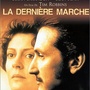 La Dernière marche
